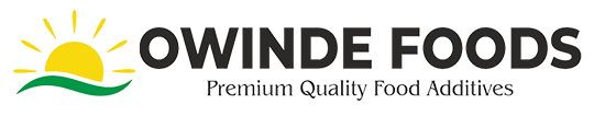 Owinde Logo Banner 4