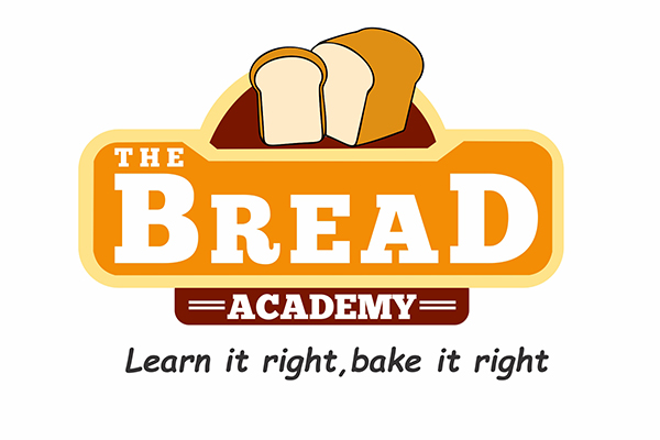 THE BREAD ACADEMY