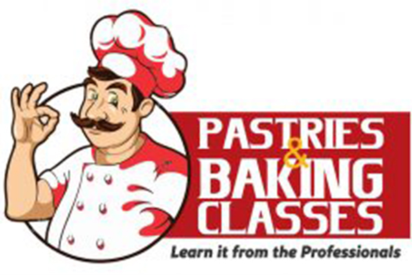 PASTRIES & BAKING CLASSES