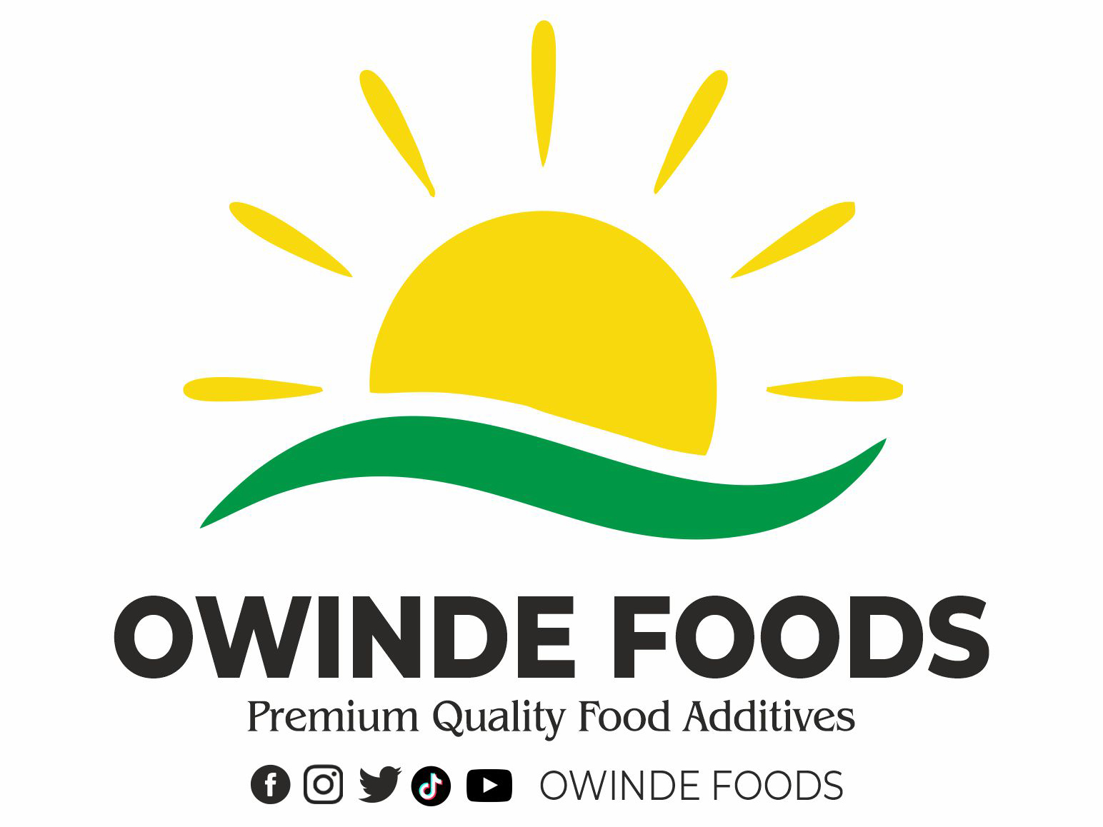 OWINDE FOODS